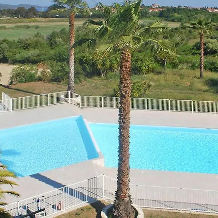 Appartamento Citadelle St- Florent - Kor01062-cyb