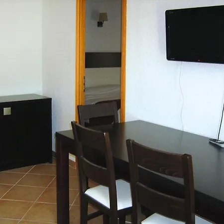 Citadelle St- Florent - Kor01062-cyb Appartamento