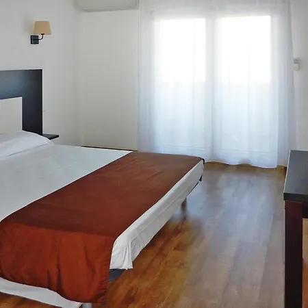 Citadelle St- Florent - Kor01062-cyb Appartamento