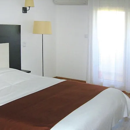 Appartamento Citadelle St- Florent - Kor01062-cyb Saint-Florent (Corsica)