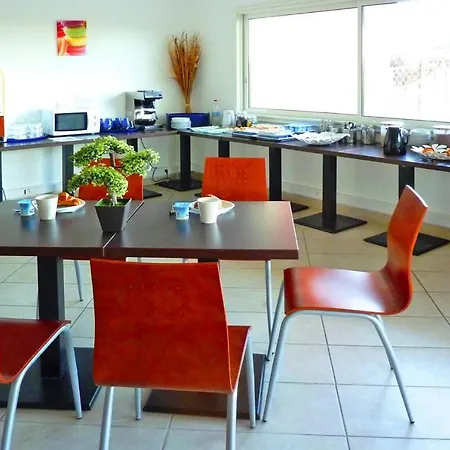 Appartamento Citadelle St- Florent - Kor01062-cyb *